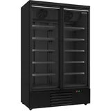 CombiSteel Jde-1000F Bl