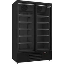 CombiSteel Jde-1000F Bl