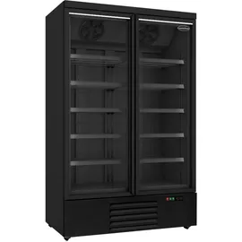 CombiSteel Jde-1000F Bl