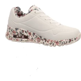 SKECHERS Uno- Safari Time Majestic Garden 37