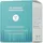 Hildegard Braukmann Professional Plus Vitamin Creme Nacht 50 ml