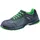 Atlas GX 132 - 94300) black/green