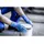 Nitras TOUGH GRIP N 300 blau S