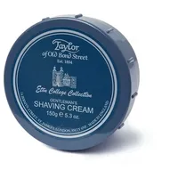 Taylor of Old Bond Street Eton College Collection 150