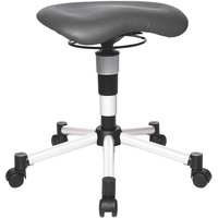 TOPSTAR Body Balance 20