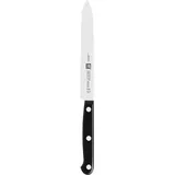 Zwilling Twin Gourmet Universalmesser (31608-130-0)