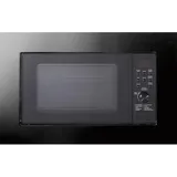 Silva EBM-G 20.9 Schwarz