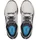 On Cloudflow 5 Herren Glacier/Black 47,5