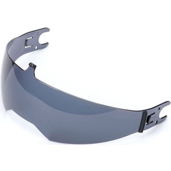 Nolan N103 / N43 / N43E / N43 Air / N43E Air Sonnenschutz