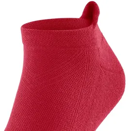 Falke Cool Kick Unisex-Sneakersocken (16677)