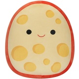 Squishmallows - Mannon der Gouda Käse 30 cm