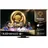 55U8Q 55 Zoll MiniLED ULED 4K Smart TV