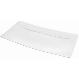 Villeroy & Boch Modern Grace Servierteller 35 x 18 cm