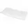 Villeroy & Boch Modern Grace Servierteller 35 x 18 cm