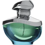 ahmed al maghribi Shy - EDP - Inhalt: 60 ml