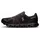 On Cloud 6 Herren Black / Black 42