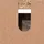 Five H confort xl FIVE Turm mit 6 Schubladen