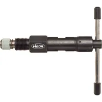 VIGOR V2467 Hydraulik-Spindel