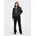 Daunenjacke Daunenjacke XS