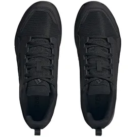 adidas Terrex Tracerocker 2 Herren Core Black / Core Black / Grey Five 44