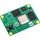 Raspberry Pi Compute Module 4 8GB RAM, 32GB eMMC