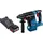 Bosch GBH 18V-24 C inkl. 1 x 5,0 Ah + Ladegerät