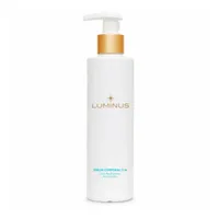 LUMINUS Ultra Straffendes Körperserum 250 ml