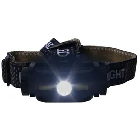 Origin Outdoors Sensor LED Stirnlampe, 800lm