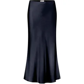 Vera Mont Maxirock Damen Night Sky 44