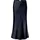 Vera Mont Maxirock Damen Night Sky 44