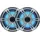 Hertz HEX 6.5 S-LD-G