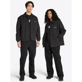 Timberland Hose schwarz 50x32