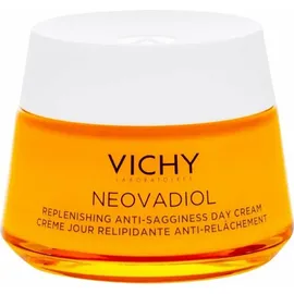 Vichy Neovadiol Replenishing Day Cream 50 ml