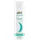 pjur Woman Nude 100 ml