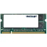 Patriot Signature Line 16GB DDR4 2666MHz CL19
