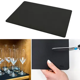 silwy einfach anziehend. silwy® Magnet-Nano-Gel-Matte, 40 x 27 cm, zuschneidbar