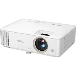 BenQ TH585P DLP Weiss