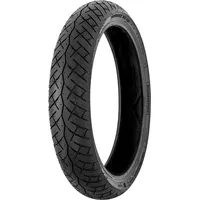 Bridgestone Battlax BT-45 FRONT 110/80-17 57H
