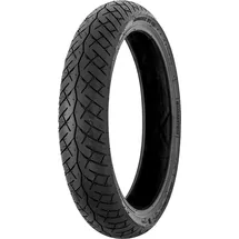 Bridgestone Battlax BT-45 FRONT 110/80-17 57H