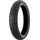 Bridgestone Battlax BT-45 FRONT 110/80-17 57H