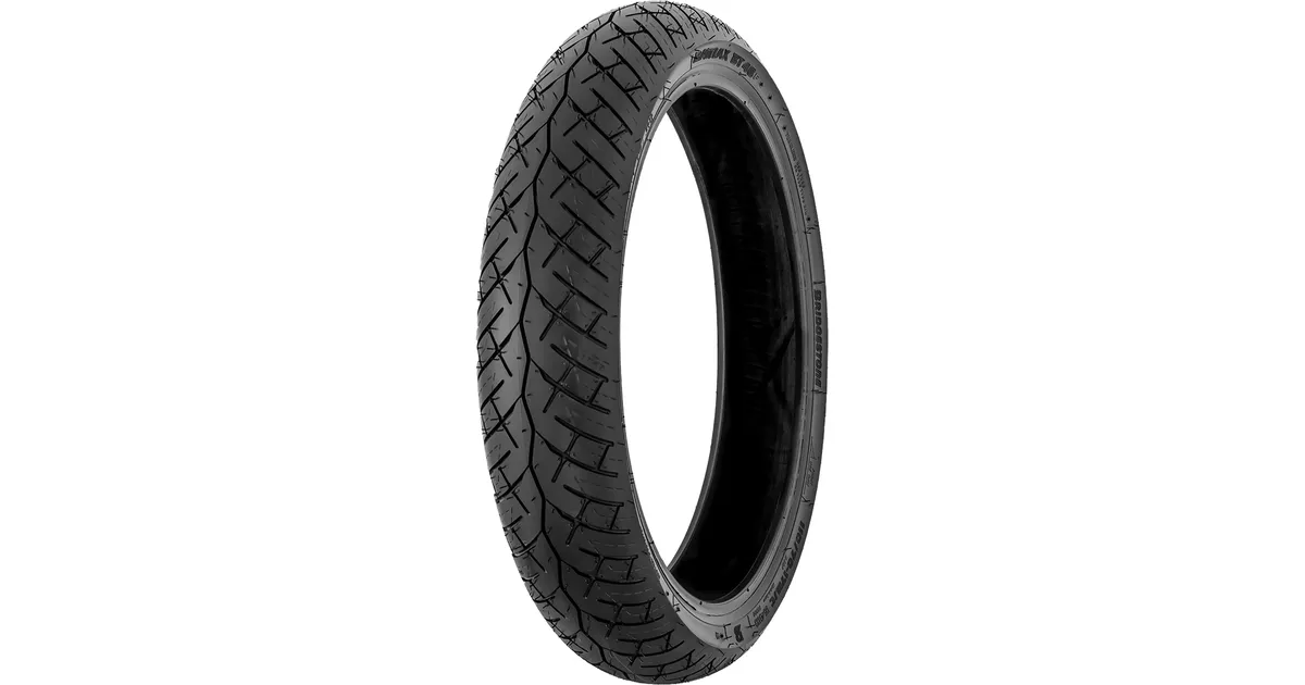 Bridgestone Battlax BT-45 FRONT 110/80-17 57H (Juni 2026 Preise