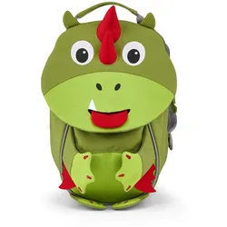 Affenzahn Kinderrucksack Kleiner Freund Drache