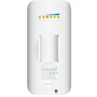 UBIQUITI networks Ubiquiti airMAX NanoStation M2 loco