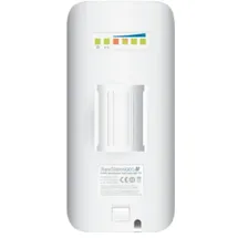 UBIQUITI networks Ubiquiti airMAX NanoStation M2 loco