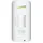 UBIQUITI networks Ubiquiti airMAX NanoStation M2 loco