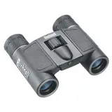 Bushnell Powerview 8x21 schwarz