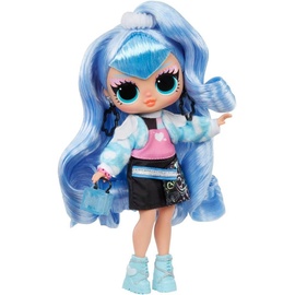 MGA Entertainment L.O.L. Surprise! Tweens Core Doll - Ellie Fly