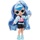 MGA Entertainment L.O.L. Surprise! Tweens Core Doll - Ellie Fly