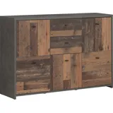 Forte Chest Breite ca. 114 cm