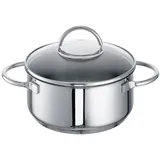 Rohe Germany Ravenna Bratentopf 20 cm